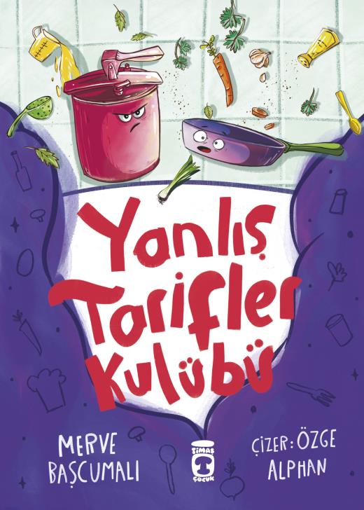 yanlis-tarifler-kulubu-9786255978271.jpg