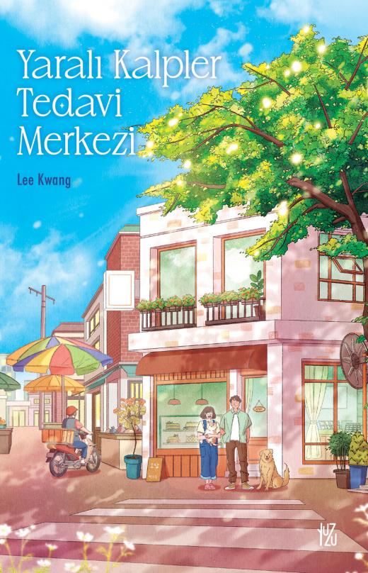 yarali-kalpler-tedavi-merkezi-9786259572796.jpg