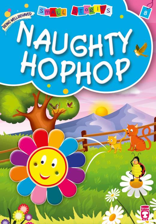 yaramaz-zipzip---naughty-hophop-ingilizce-9786050814644.jpg