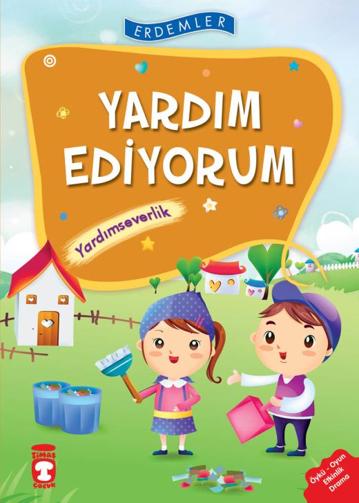 yardim-ediyorum-yardimseverlik---erdemler-1-9789752639447.jpg