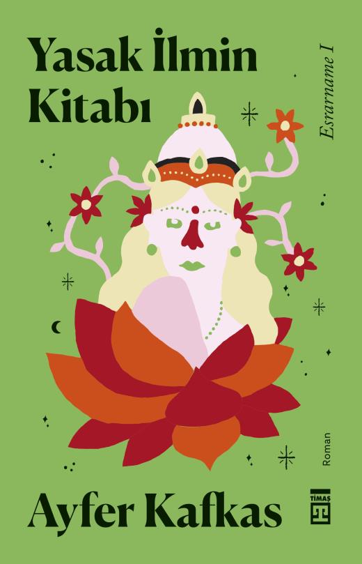 yasak-ilmin-kitabi-9786051143699.jpg