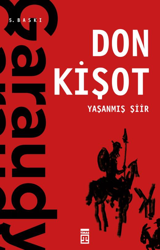 yasanmis-siir-don-kisot-9786050835960.jpg