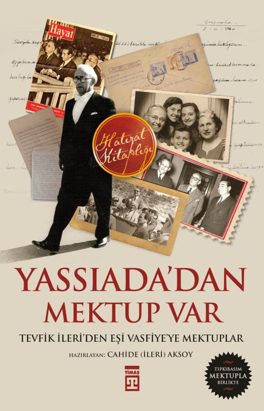 yassiadadan-mektup-var-9786050802757.jpg