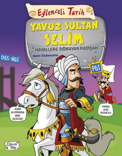 yavuz-sultan-selim---hayallere-sigmayan-padisah-9786050827125.jpg