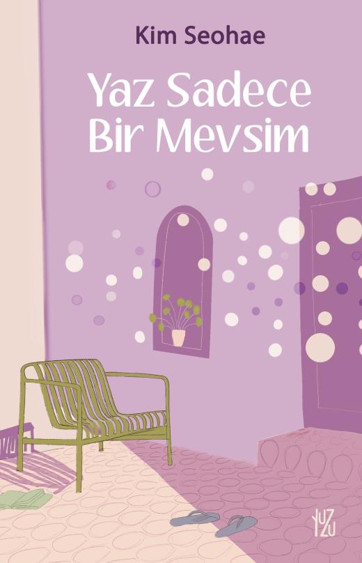 yaz-sadece-bir-mevsim-9786259245454.jpg