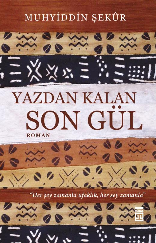 yazdan-kalan-son-gul-9786050824759.jpg