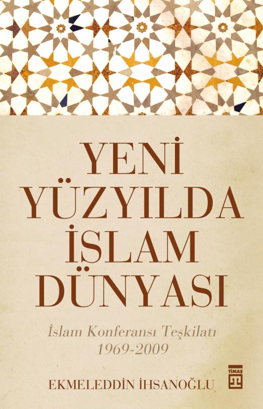 yeni-yuzyilda-islam-dunyasi-9786050808216.jpg