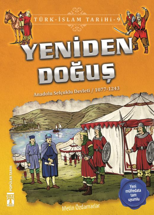 yeniden-dogus---turk-islam-tarihi-9-9786050828238.jpg