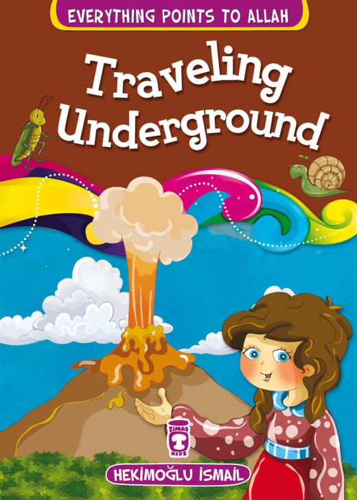 yeraltina-yolculuk---traveling-underground-ingilizce-9786050815153.jpg