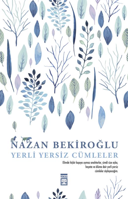 yerli-yersiz-cumleler-bez-ciltli-sert-kapak-9786050825831.jpg