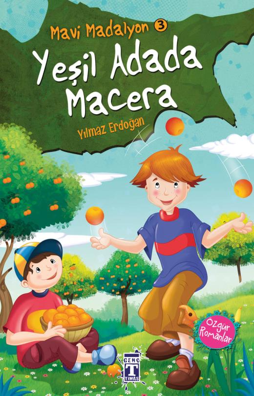 yesil-adada-macera---mavi-madalyon-3-9786050816754.jpg