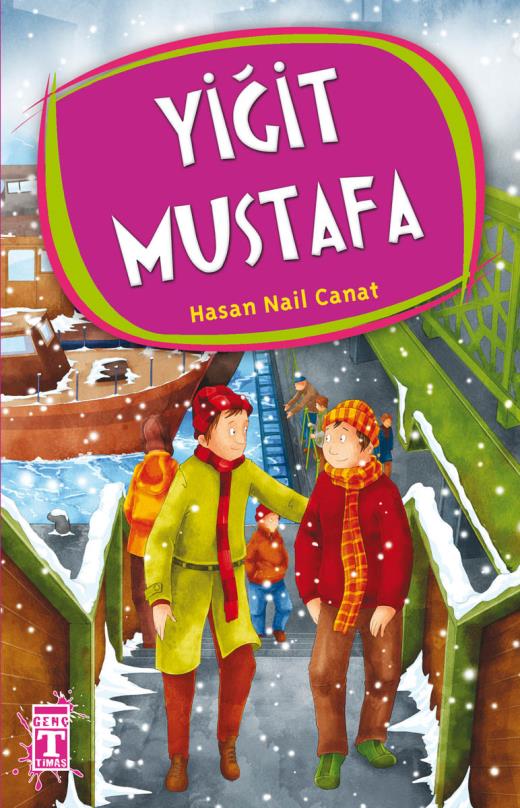 yigit-mustafa-9789752632004.jpg