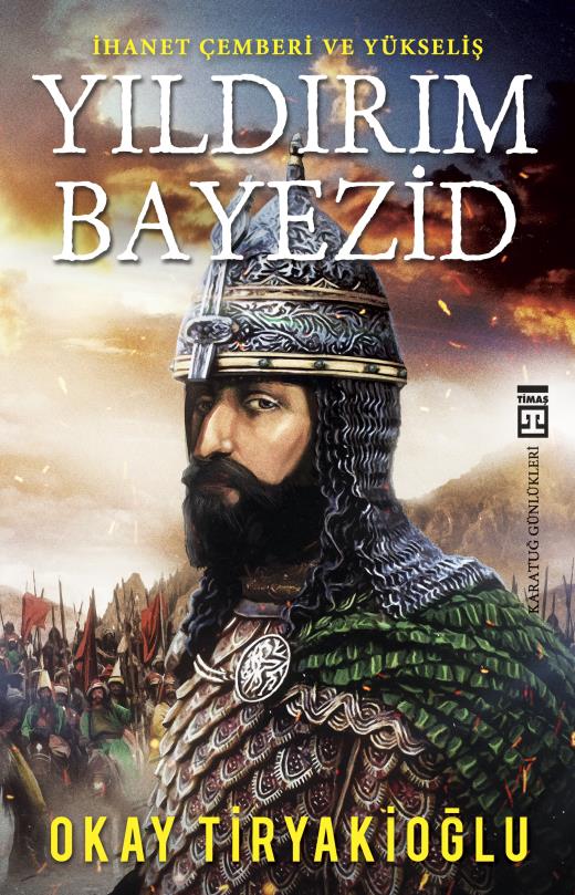 yildirim-bayezid-9786050811865.jpg