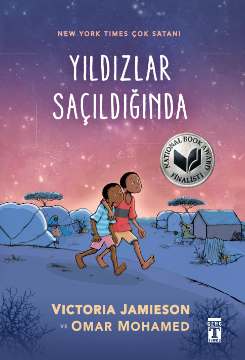 yildizlar-sacildiginda-fleksi-kapak-9786050844818.jpg
