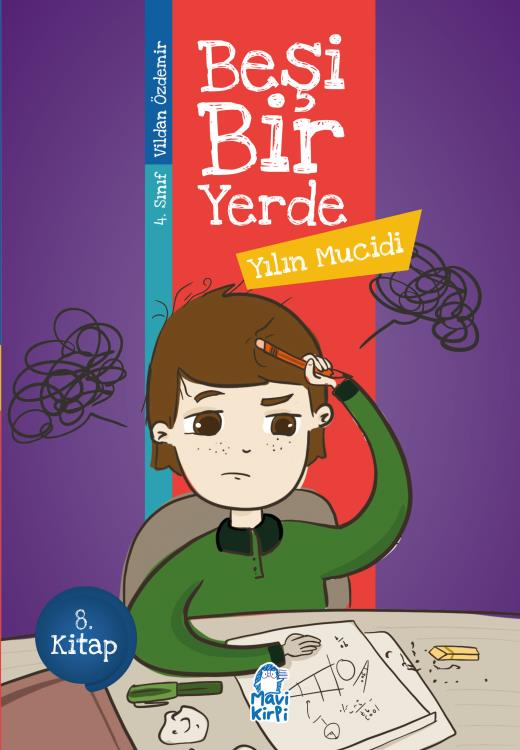 yilin-mucidi---besi-bir-yerde---4-sinif-hikaye-seti-9786257947442.jpg