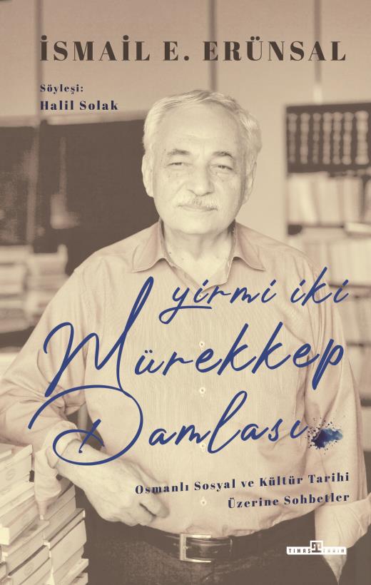 yirmi-iki-murekkep-damlasi-9786050835229.jpg