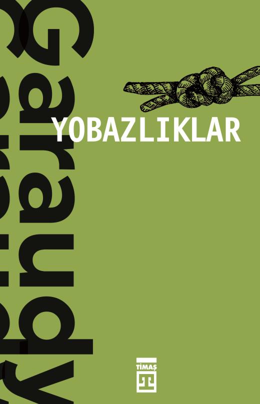 yobazliklar-9786050827309.jpg