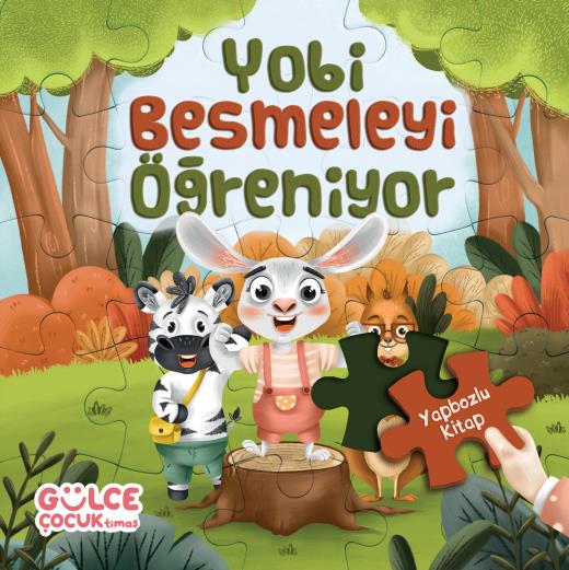 yobi-besmeleyi-ogreniyor-yapbozlu-kitap-1-9786256360204.jpg