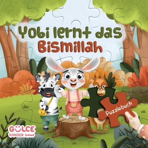 yobi-lernt-das-bismillah---yobi-besmeleyi-ogreniyor-yapbozlu-kitap-almanca-9786259535524.jpg