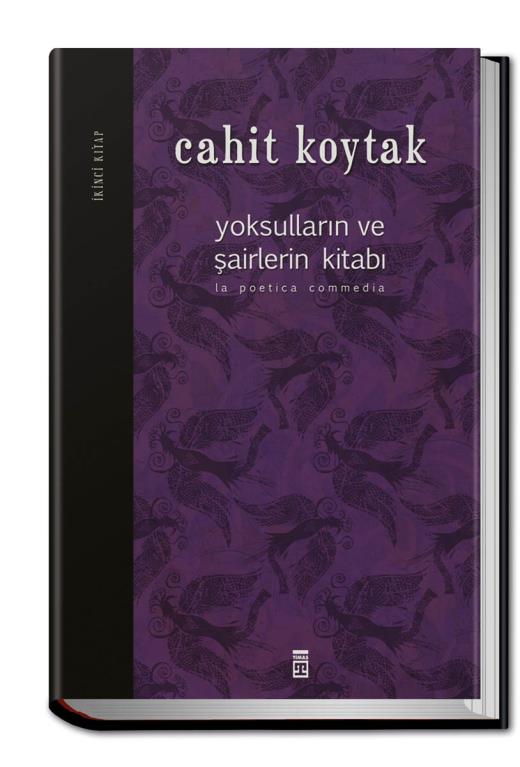 yoksullarin-ve-sairlerin-kitabi-ii-ciltli-9786051142265.jpg
