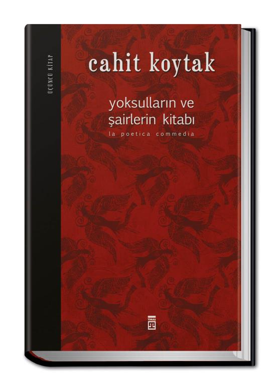 yoksullarin-ve-sairlerin-kitabi-iii-ciltli-9786051143088.jpg
