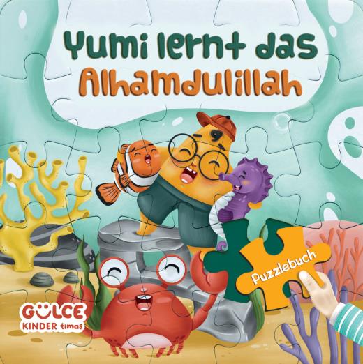 yumi-lernt-das-alhamdulillah---yumi-elhamdulillahi-ogreniyor-yapbozlu-kitap-almanca-9786259535531.jpg