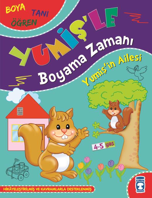 yumisin-ailesi---yumisle-boyama-zamani-9786050833720.jpg