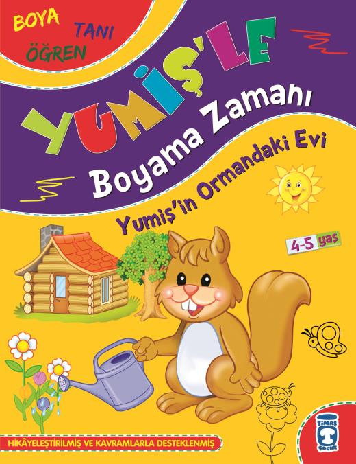 yumisin-ormandaki-evi---yumisle-boyama-zamani-9786050833713.jpg