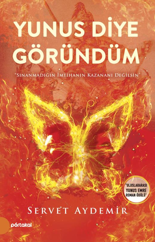 yunus-diye-gorundum-9789752468511.jpg
