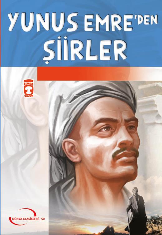 yunus-emreden-siirler-genclik-klasikleri-9789752631366.jpg