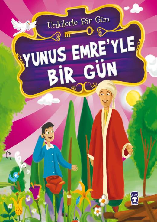yunus-emreyle-bir-gun---unlulerle-bir-gun-1-9786051140490.jpg