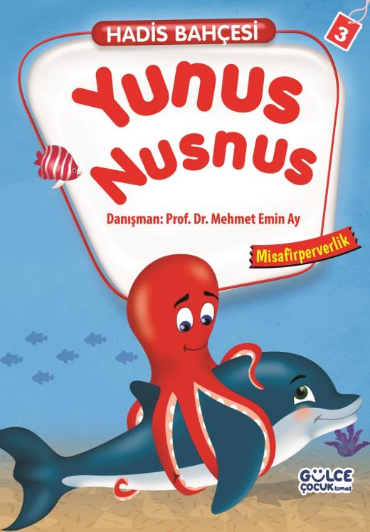 yunus-nusnus---hadis-bahcesi-3-9786050820065.jpg