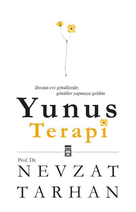 yunus-terapi-9786050809060.jpg