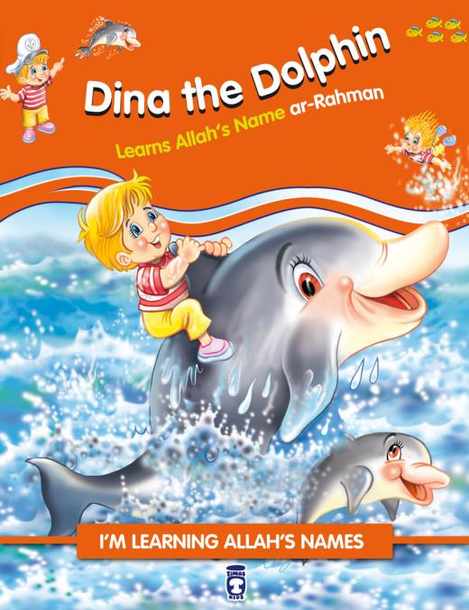 yunus-yoyo-allahin-rahman-ismini-ogreniyor---dina-the-dolphin-learns-allahs-name-al-ingilizce-9786050813715.jpg