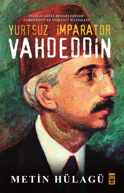 yurtsuz-imparator-vahdeddin-9789752636903.jpg