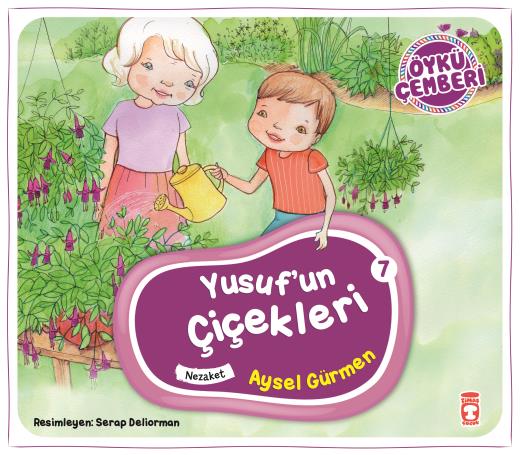 yusufun-cicekleri---oyku-cemberi-7-9786050817300.jpg