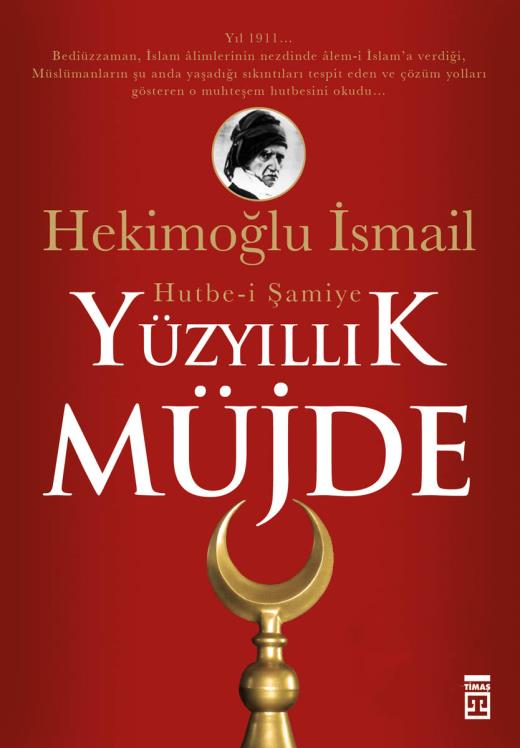 yuz-yillik-mujde-9786050800876.jpg