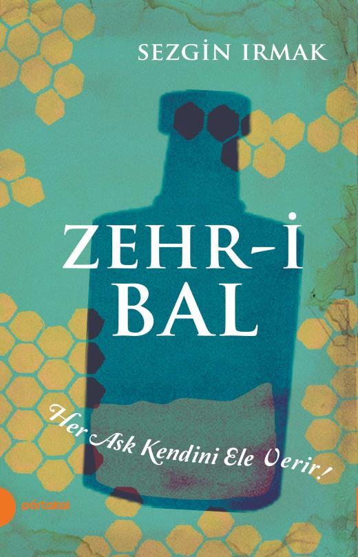 zehr-i-bal-9786059696029.jpg