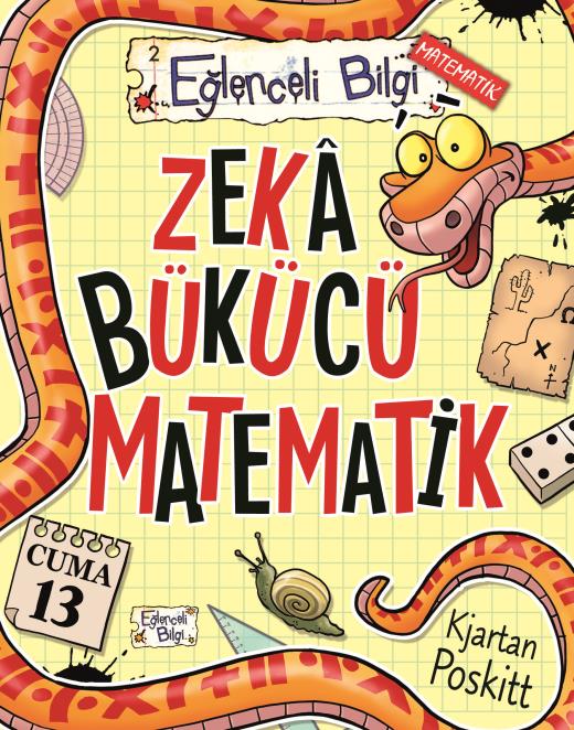 zeka-bukucu-matematik-9786050823974.jpg
