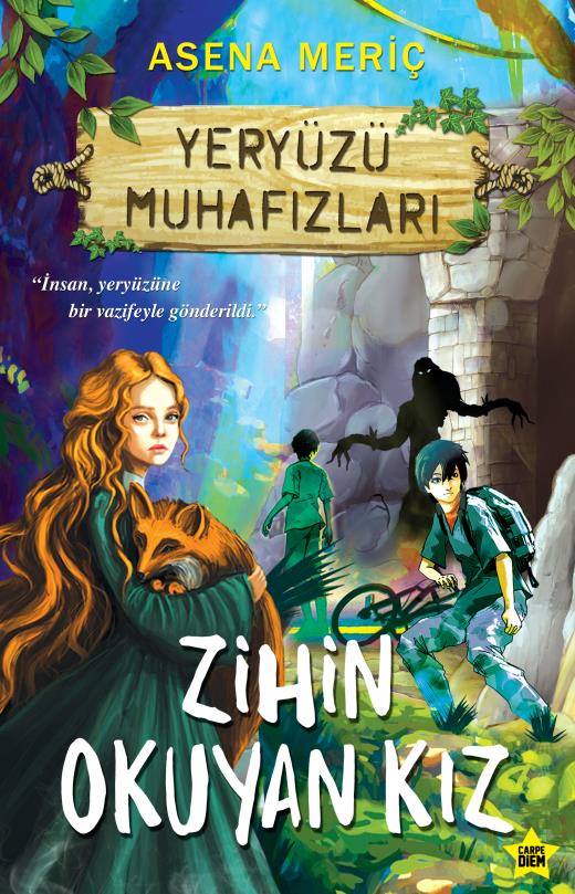 zihin-okuyan-kiz-yeryuzu-muhafizlari-9786051442082.jpg