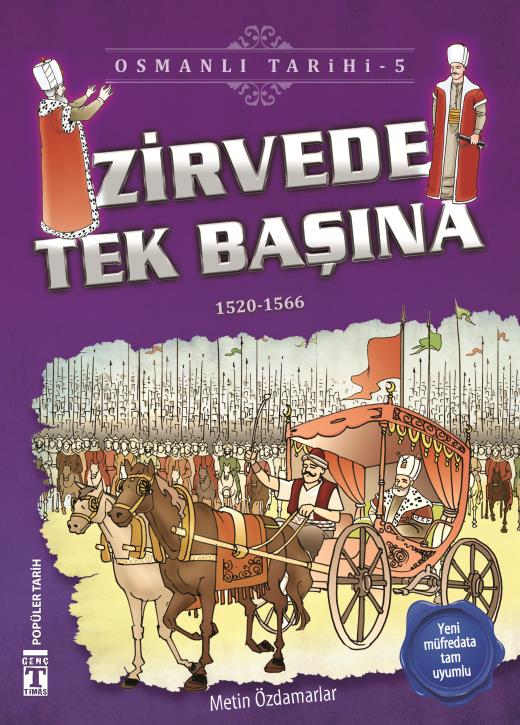 zirvede-tek-basina---osmanli-tarihi-5-9786050828252.jpg