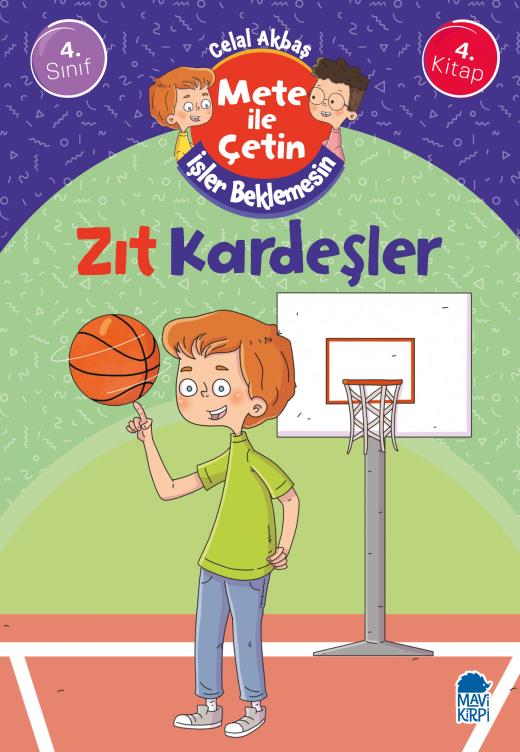 zit-kardesler---mete-ile-cetin-isler-beklemesin---4-sinif-hikaye-seti-4-kitap-9786257947794.jpg