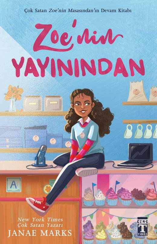 zoenin-yayinindan-9786259232607.jpg
