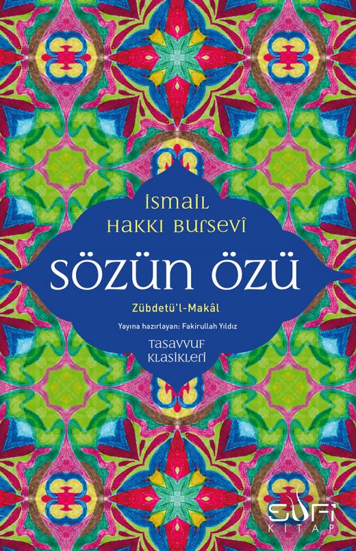 zubdetul-makal-sozun-ozu-9786255803191.jpg