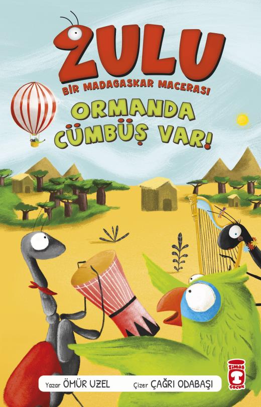 zulu---bir-madagaskar-macerasi---ormanda-cumbus-var-1-9786050835830.jpg